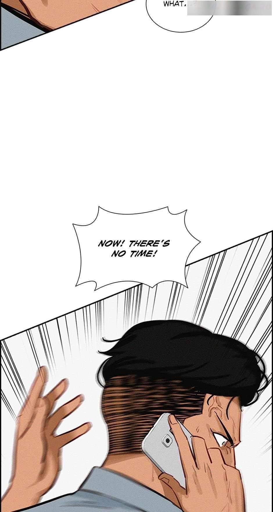 Lord of Money Chapter 126 - Page 76 in English