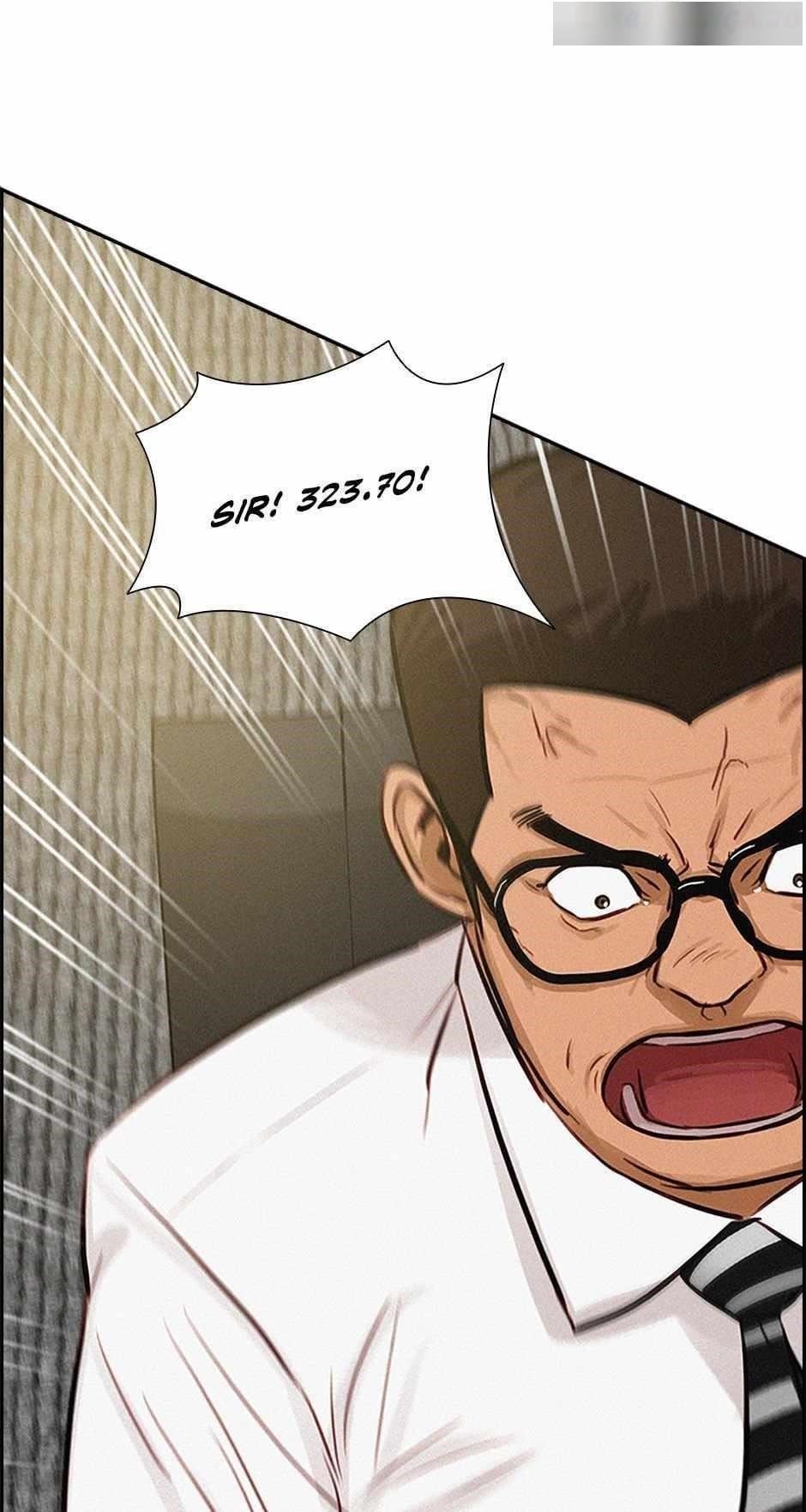 Lord of Money Chapter 126 - Page 78 in English