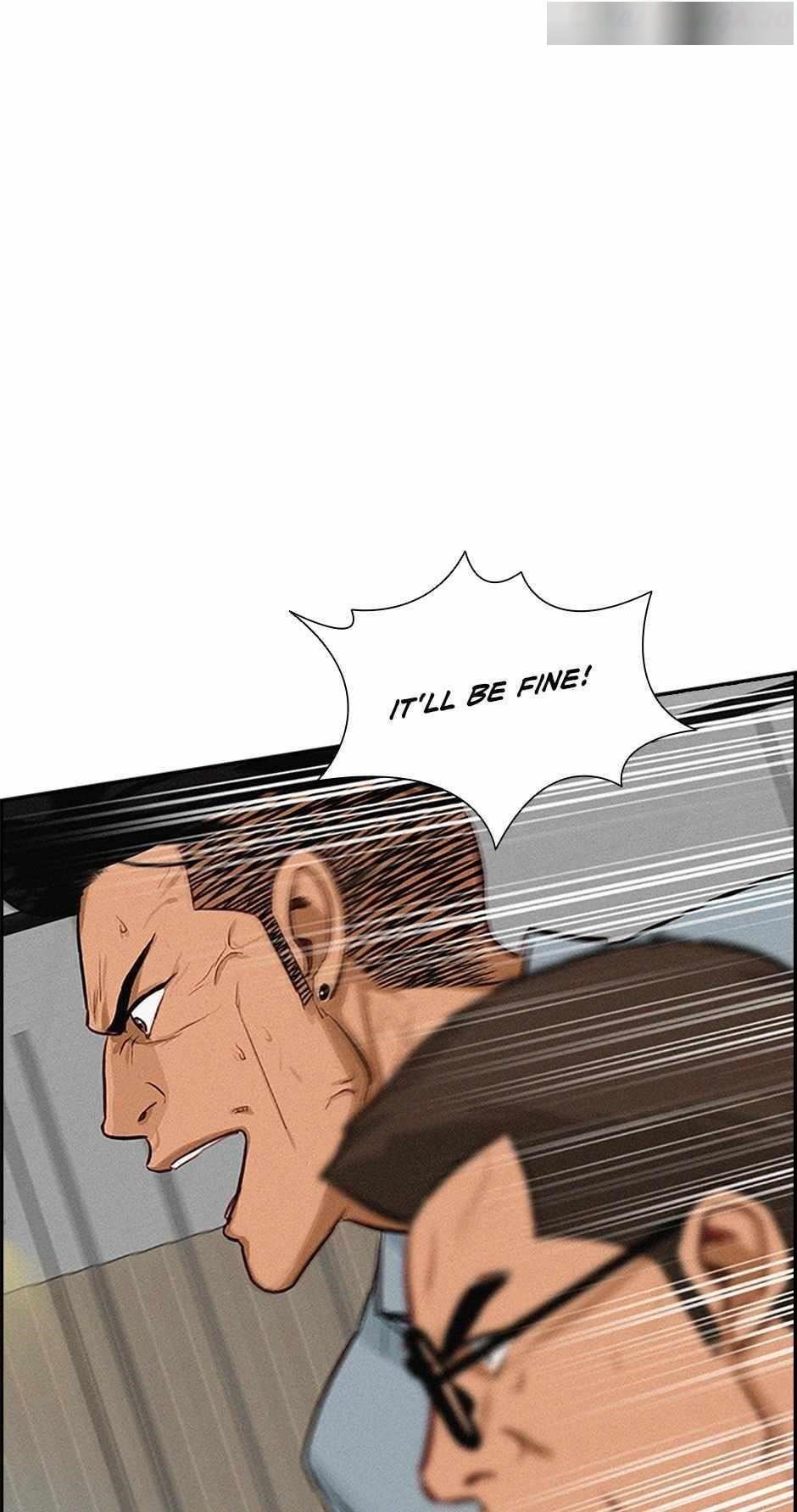 Lord of Money Chapter 126 - Page 80 in English