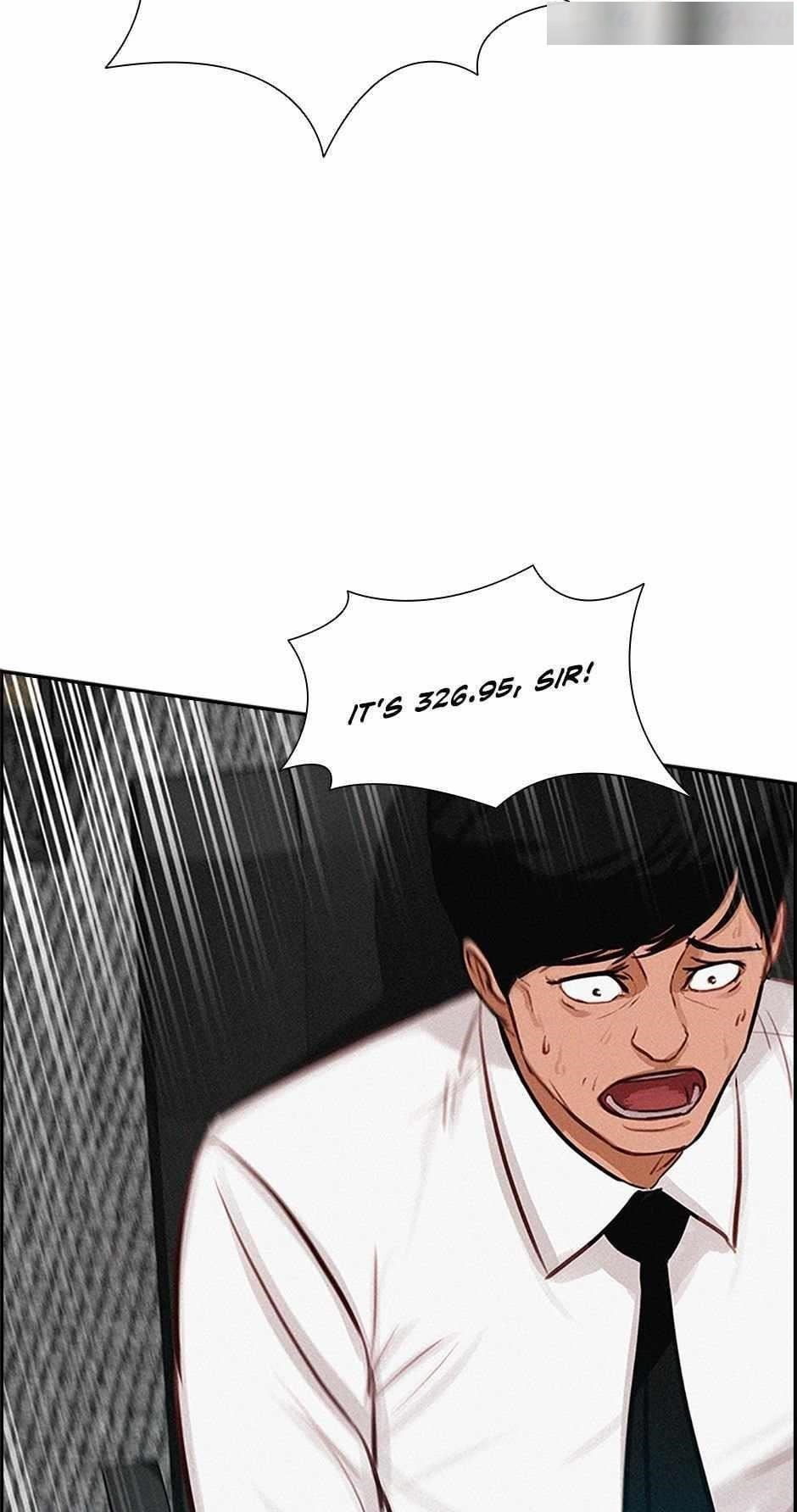 Lord of Money Chapter 126 - Page 83 in English
