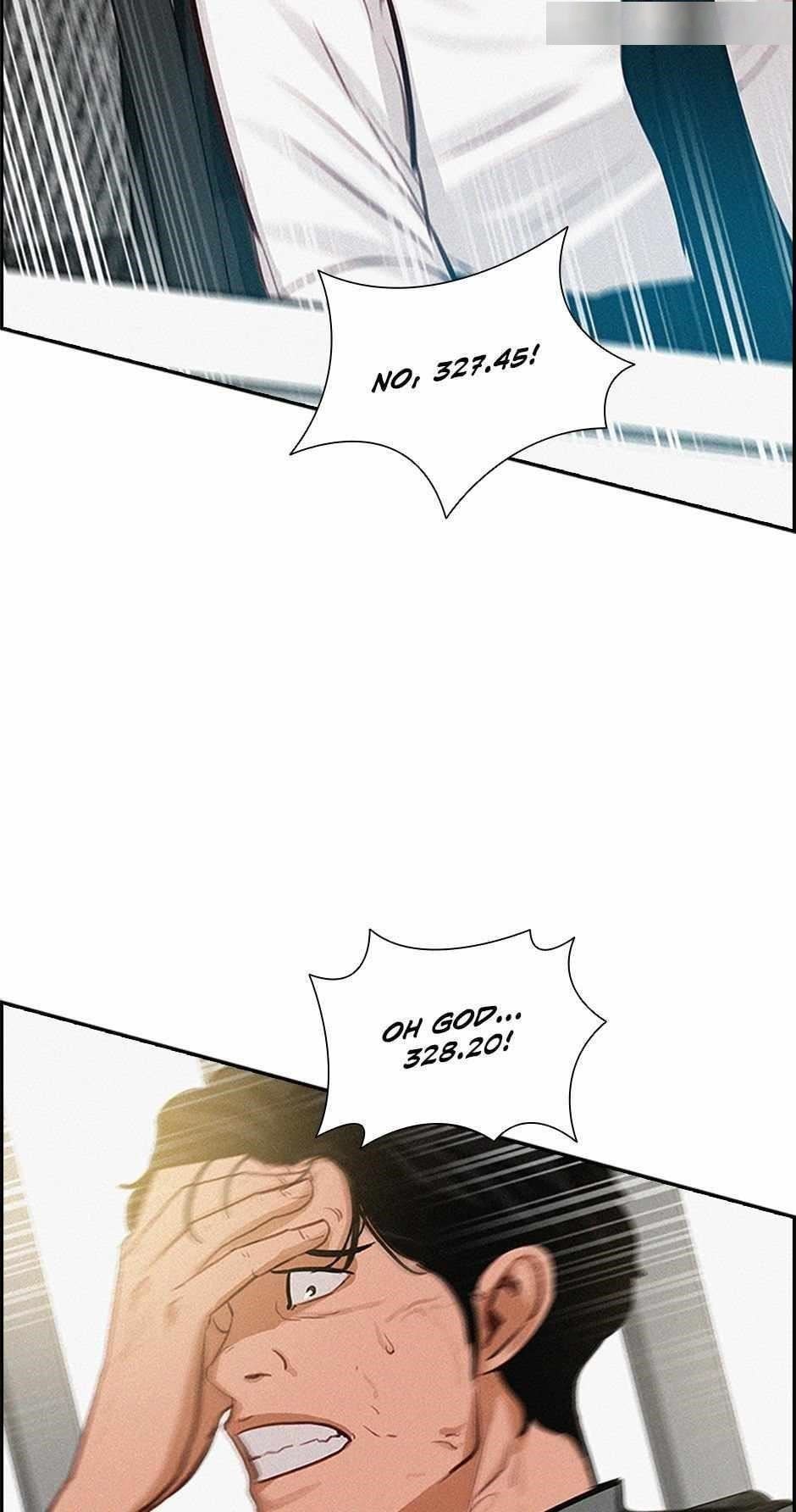 Lord of Money Chapter 126 - Page 84 in English