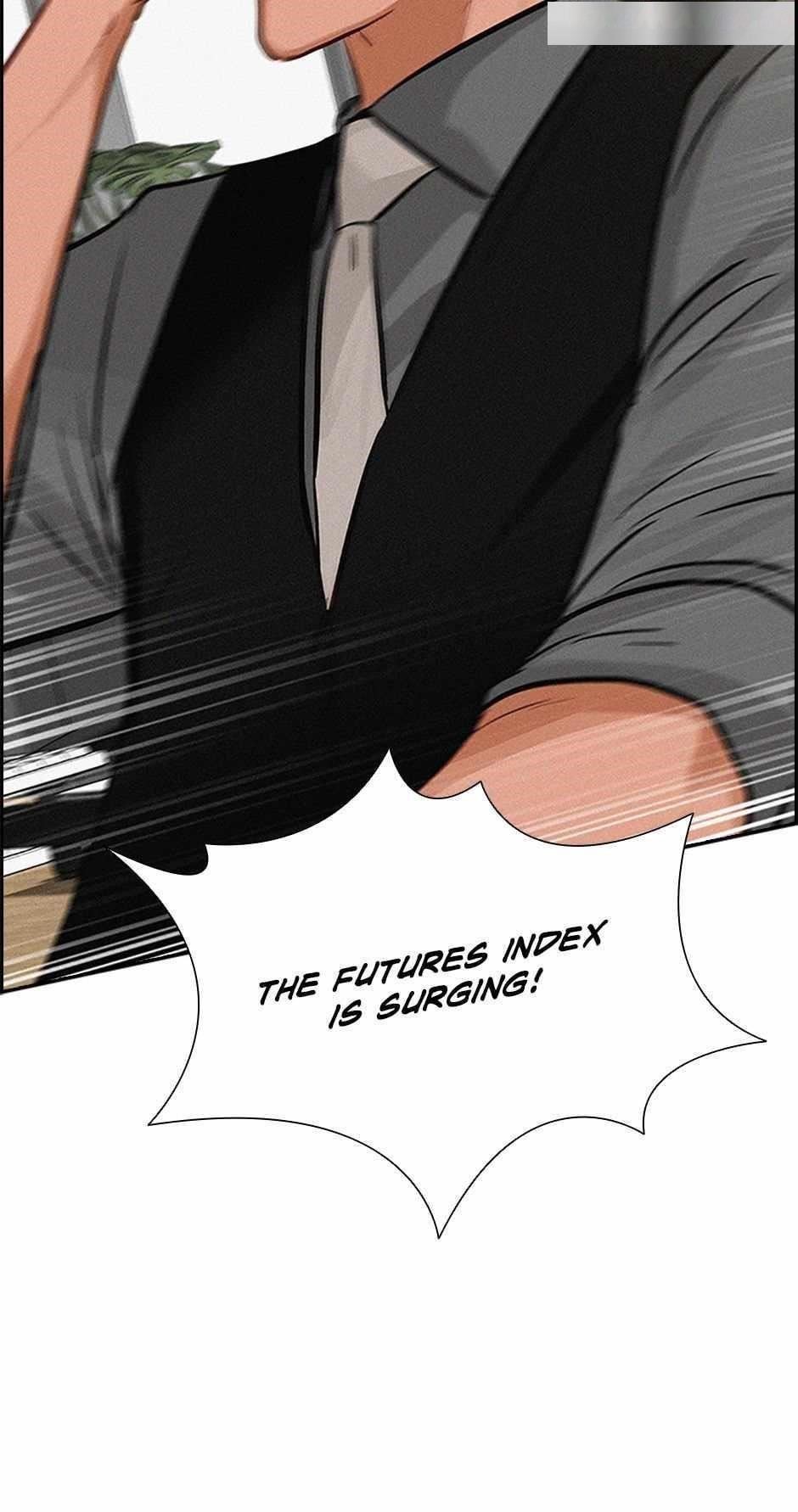Lord of Money Chapter 126 - Page 85 in English