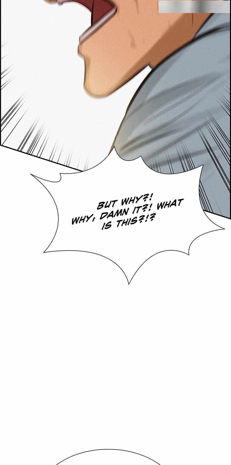 Lord of Money Chapter 126 - Page 87 in English