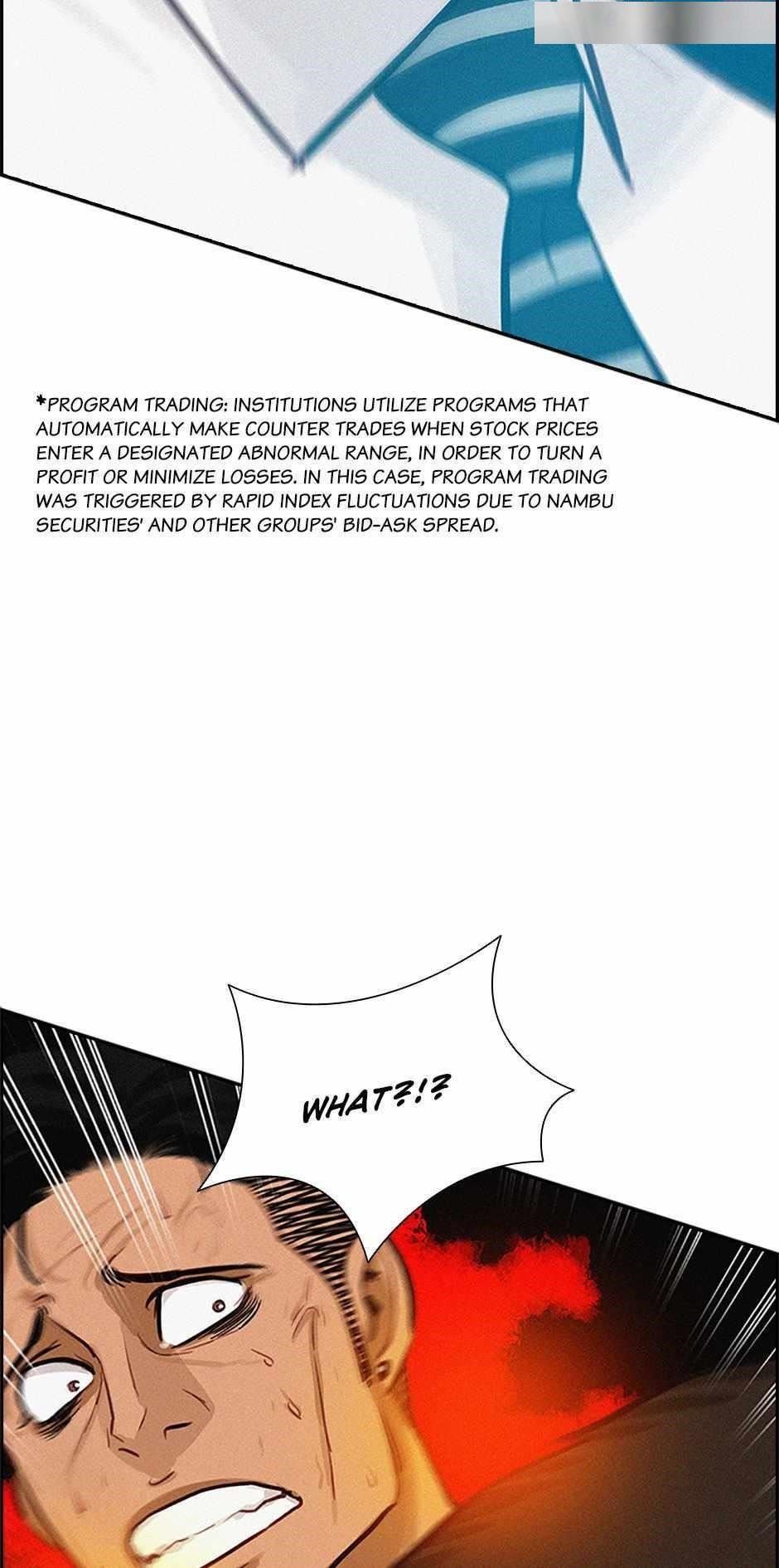 Lord of Money Chapter 126 - Page 89 in English