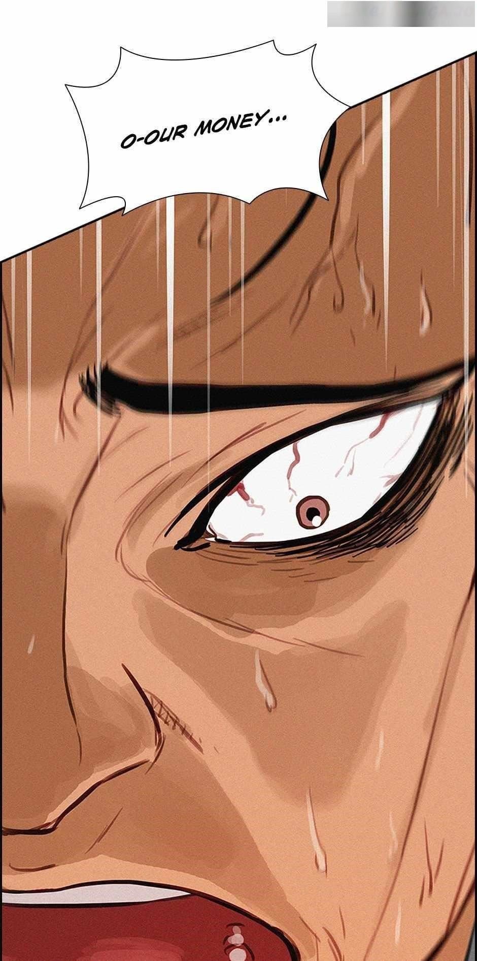 Lord of Money Chapter 126 - Page 91 in English