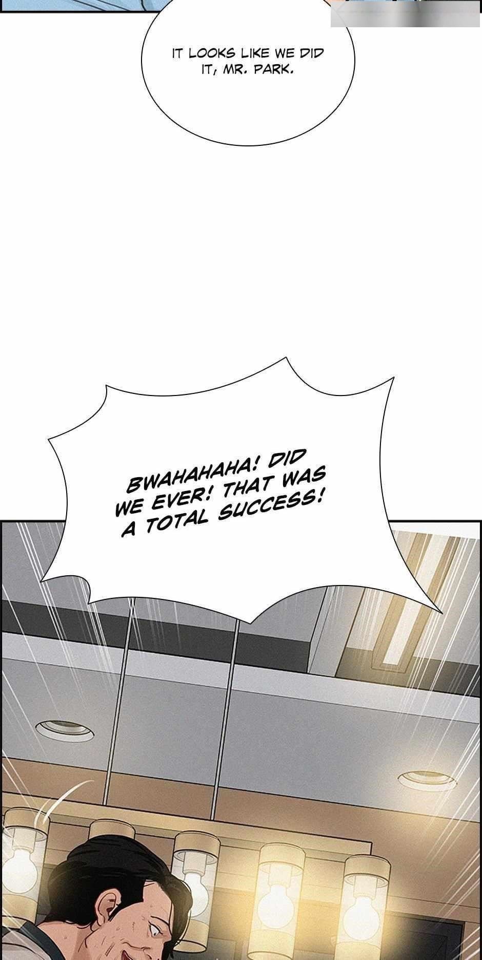 Lord of Money Chapter 127 - Page 10 in English