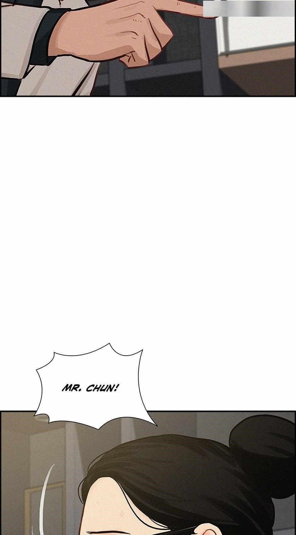 Lord of Money Chapter 127 - Page 14 in English