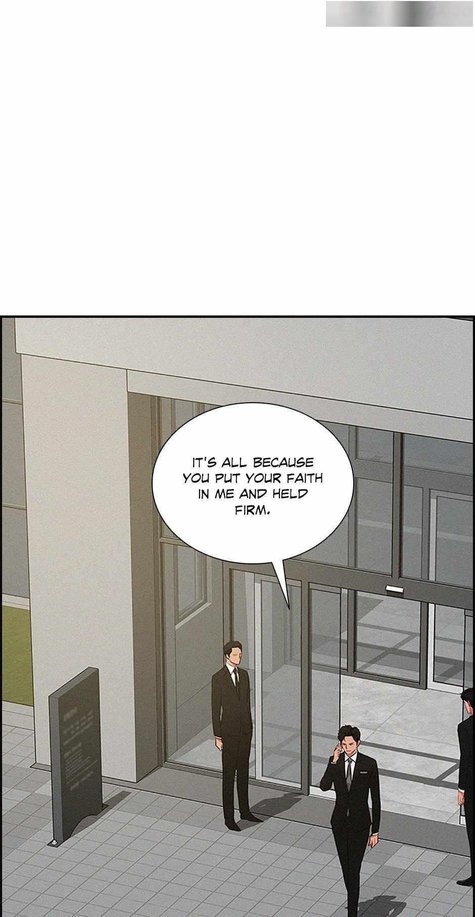 Lord of Money Chapter 127 - Page 18 in English