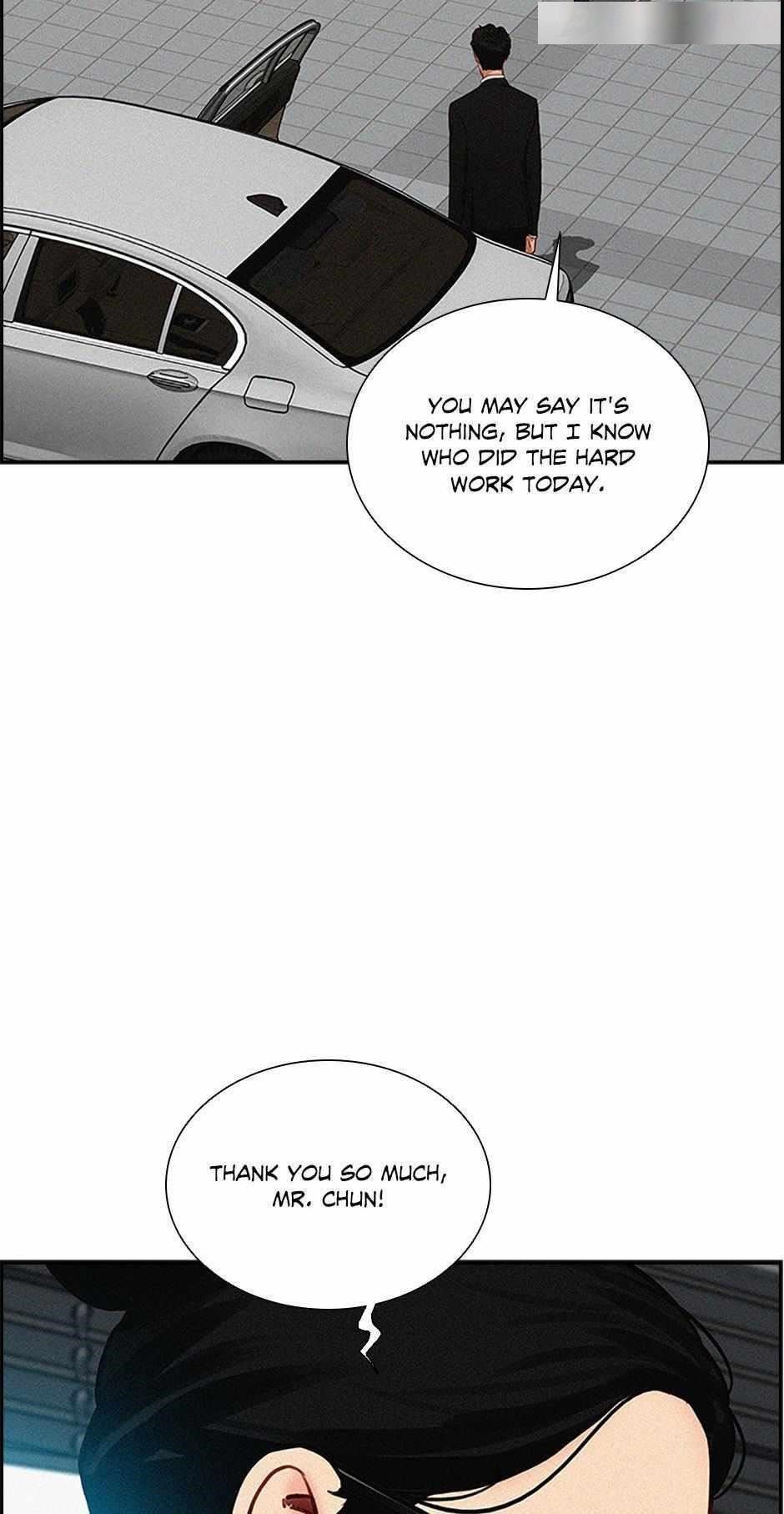 Lord of Money Chapter 127 - Page 19 in English
