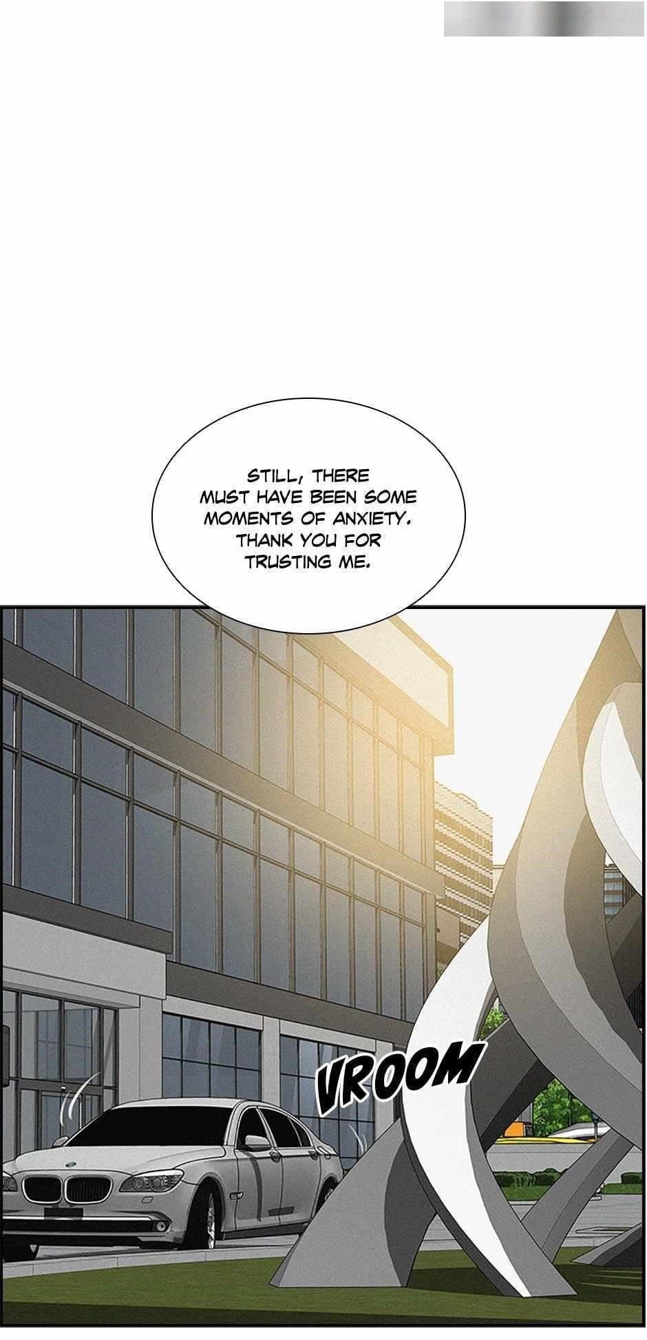 Lord of Money Chapter 127 - Page 26 in English