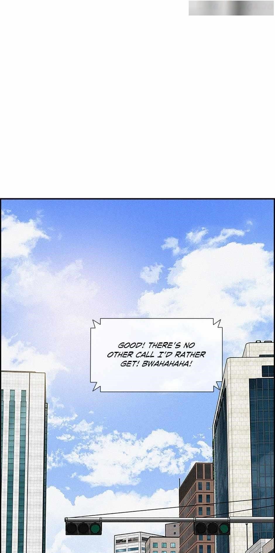Lord of Money Chapter 127 - Page 31 in English