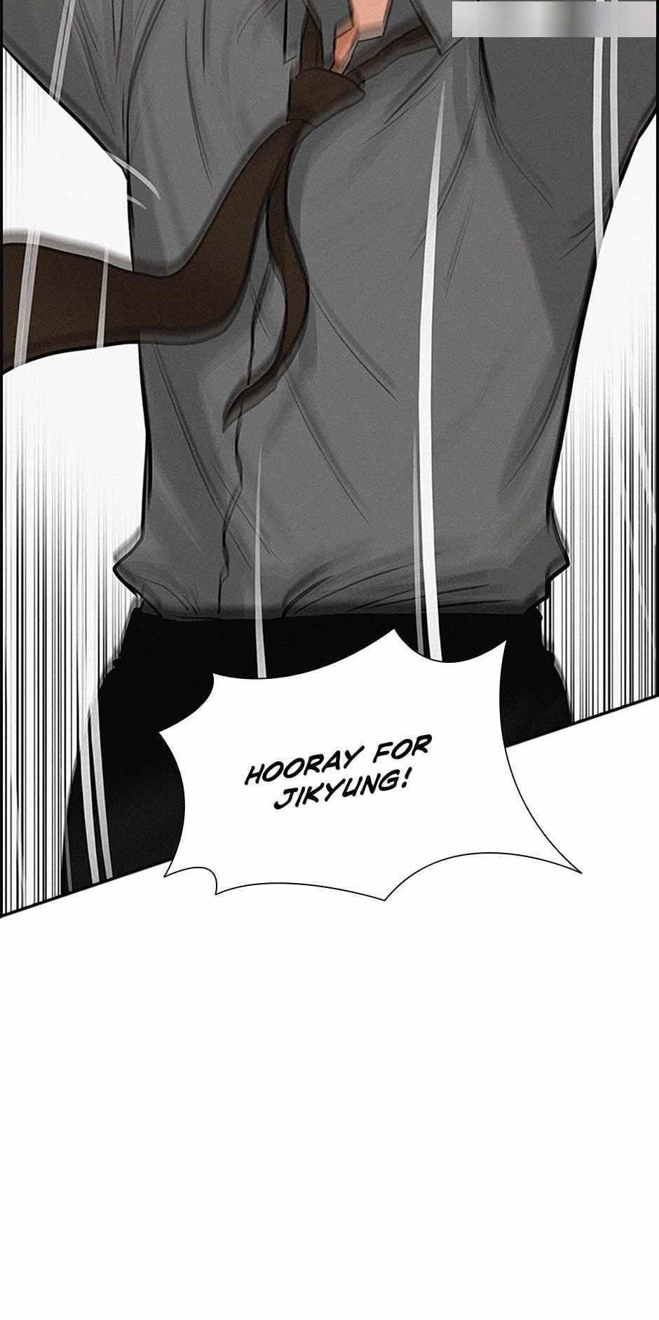 Lord of Money Chapter 127 - Page 40 in English