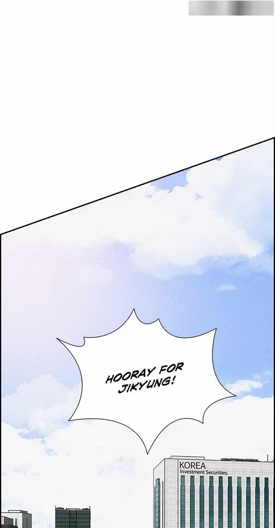Lord of Money Chapter 127 - Page 44 in English