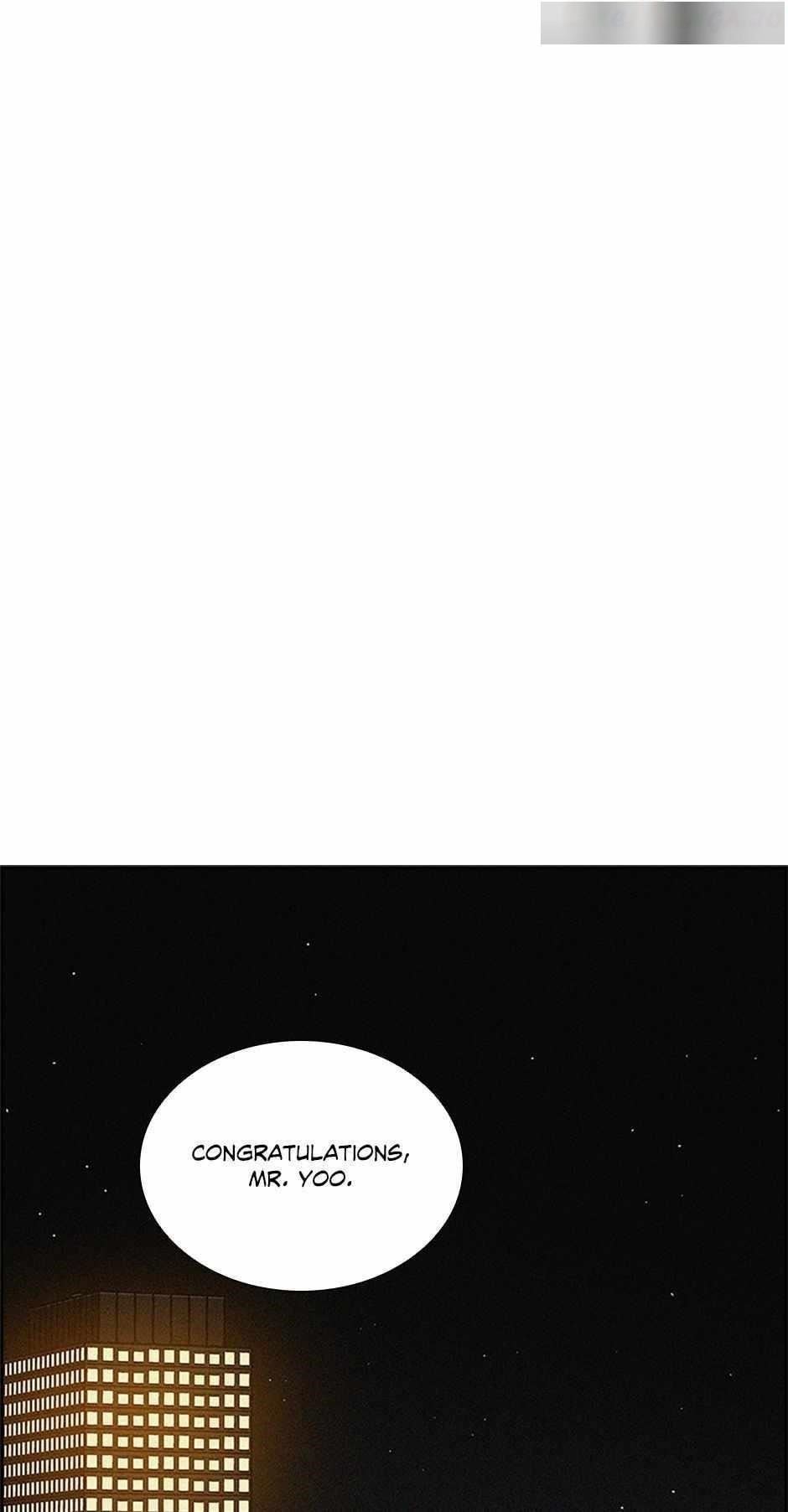 Lord of Money Chapter 127 - Page 46 in English