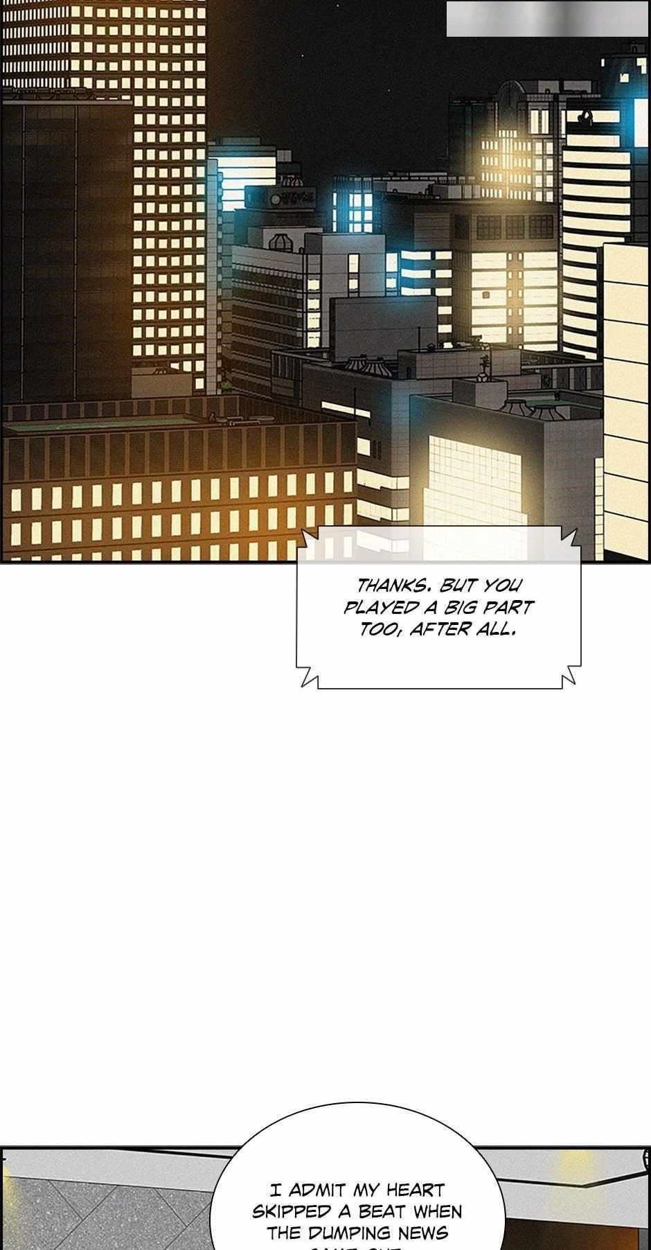 Lord of Money Chapter 127 - Page 47 in English