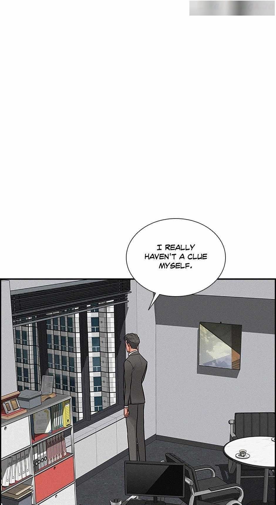 Lord of Money Chapter 127 - Page 50 in English