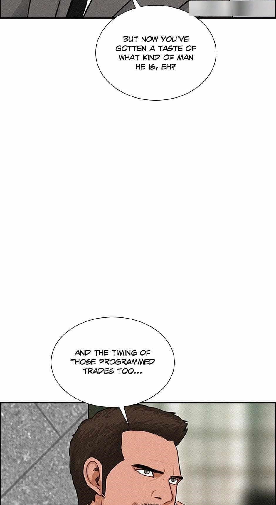 Lord of Money Chapter 127 - Page 52 in English