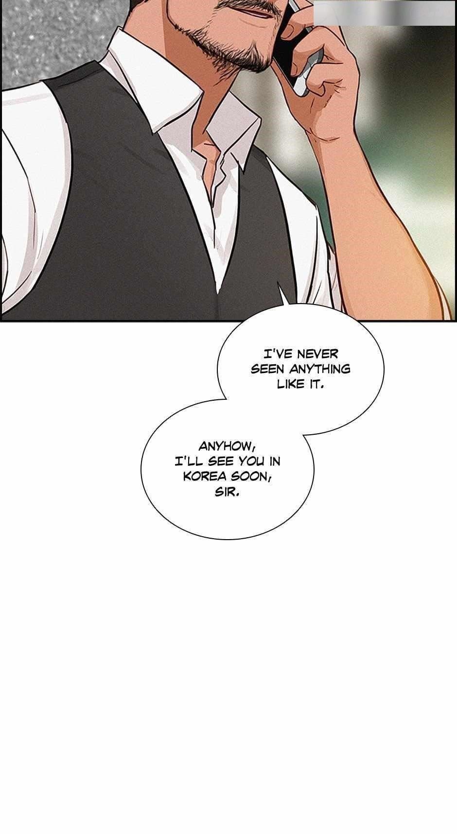 Lord of Money Chapter 127 - Page 53 in English