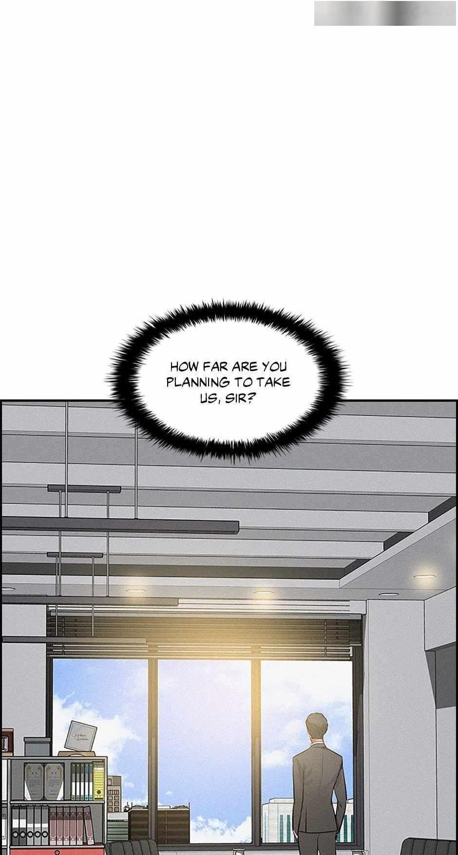 Lord of Money Chapter 127 - Page 55 in English