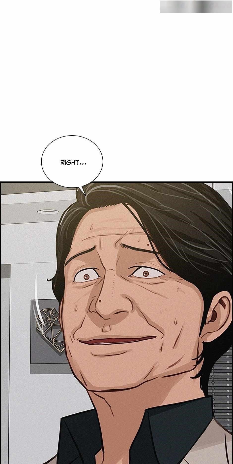 Lord of Money Chapter 127 - Page 6 in English