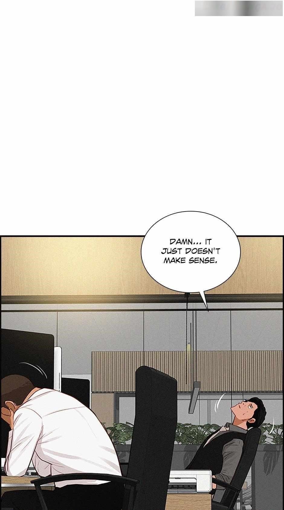 Lord of Money Chapter 127 - Page 60 in English