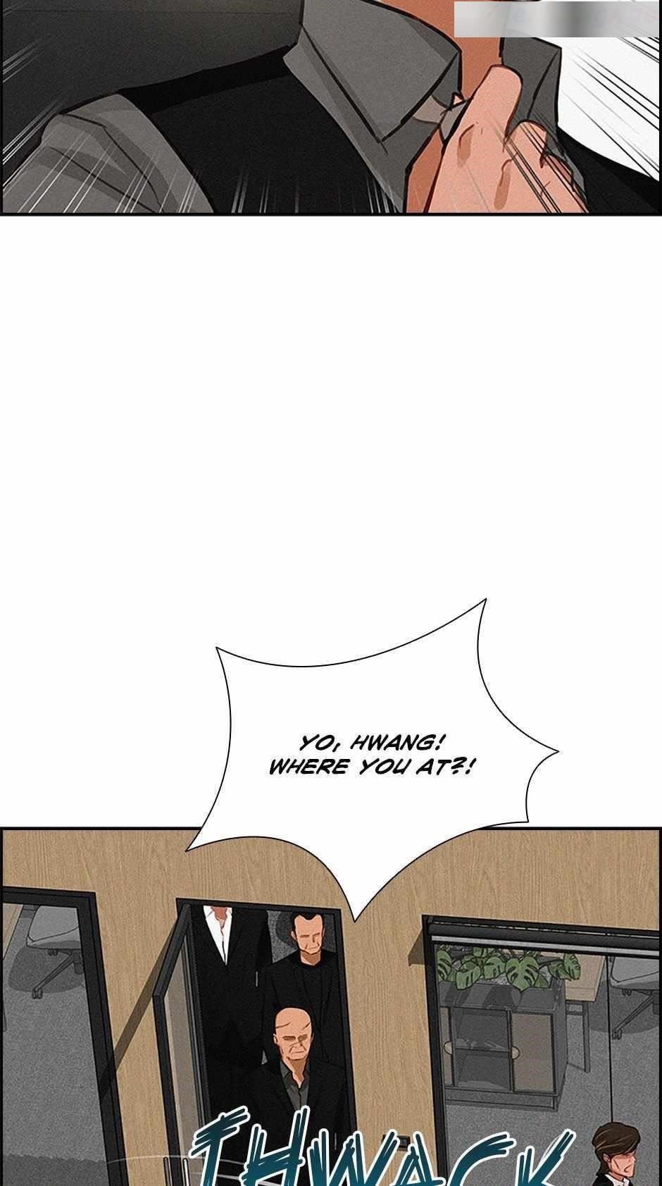Lord of Money Chapter 127 - Page 63 in English