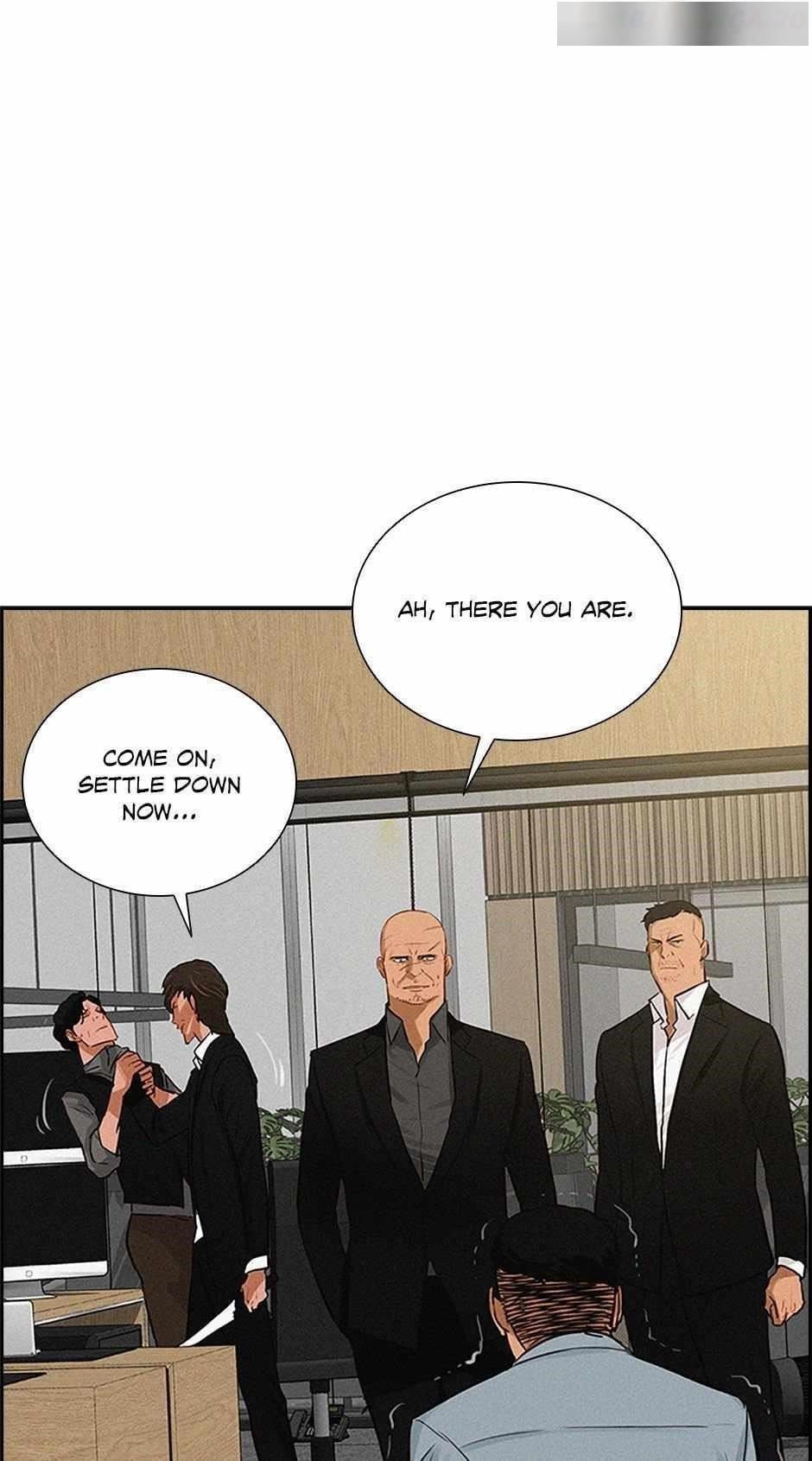 Lord of Money Chapter 127 - Page 65 in English