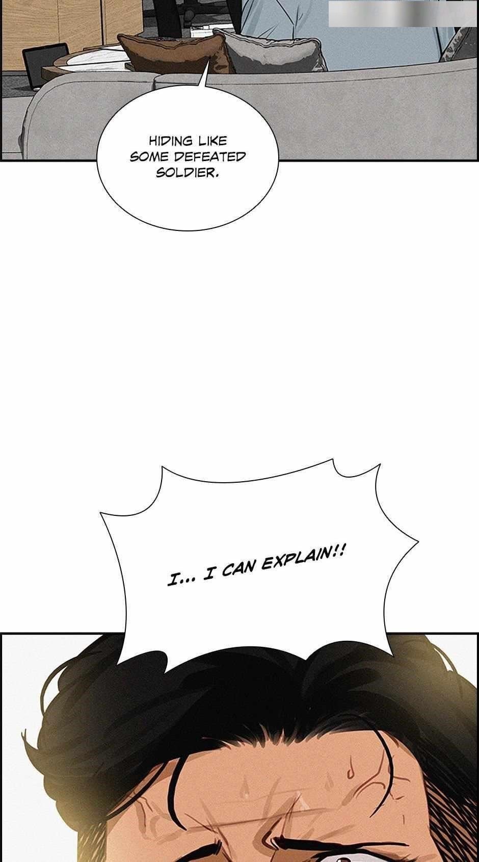 Lord of Money Chapter 127 - Page 66 in English
