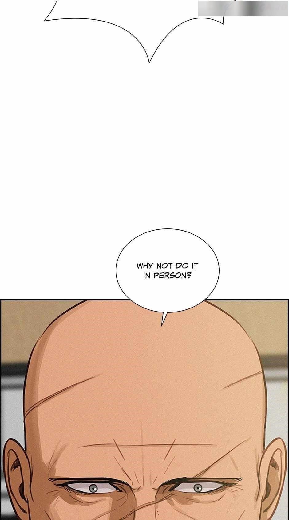 Lord of Money Chapter 127 - Page 68 in English