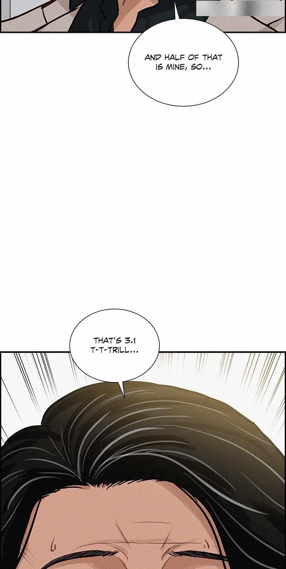 Lord of Money Chapter 127 - Page 7 in English