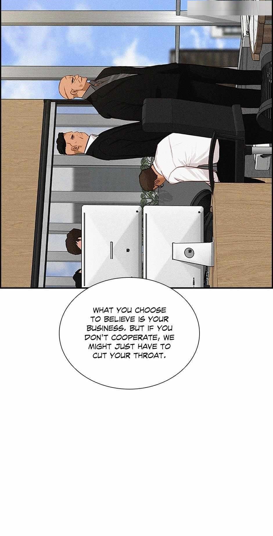 Lord of Money Chapter 127 - Page 72 in English