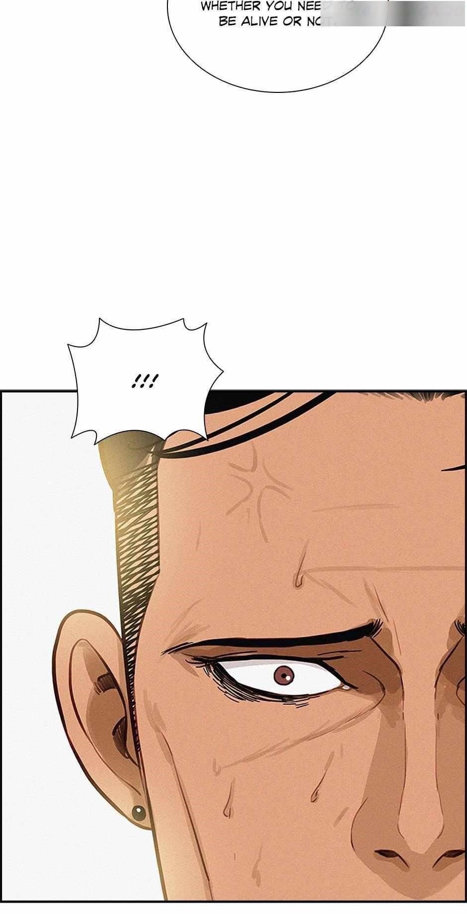 Lord of Money Chapter 127 - Page 74 in English