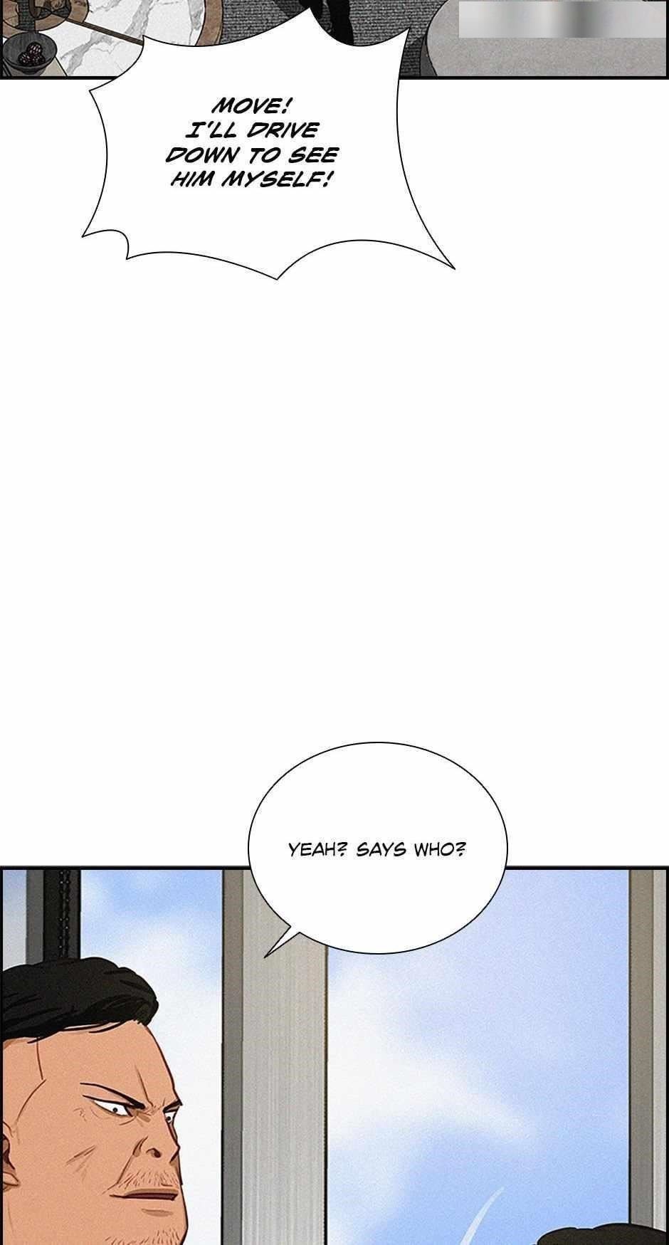 Lord of Money Chapter 127 - Page 76 in English