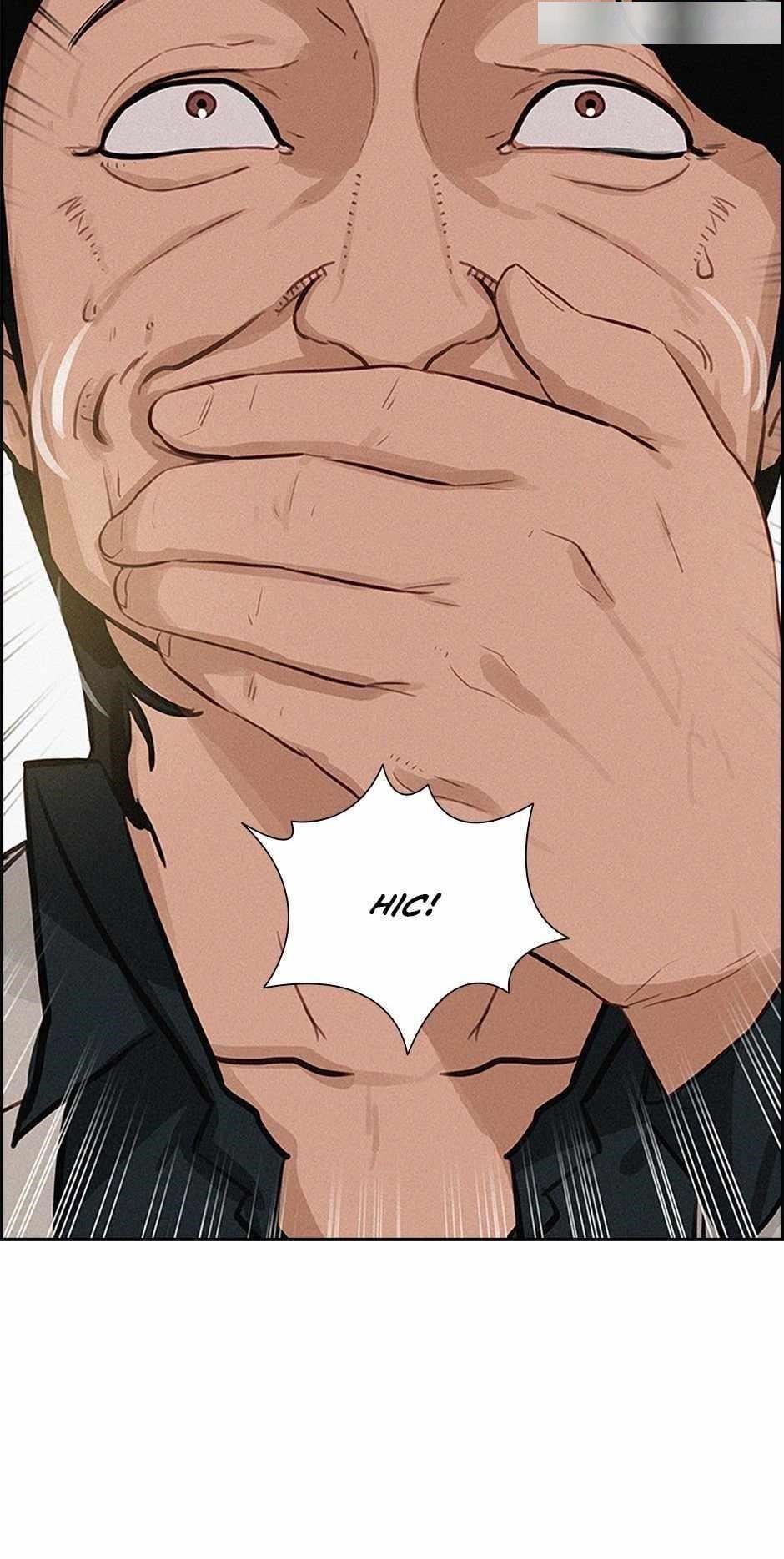 Lord of Money Chapter 127 - Page 8 in English
