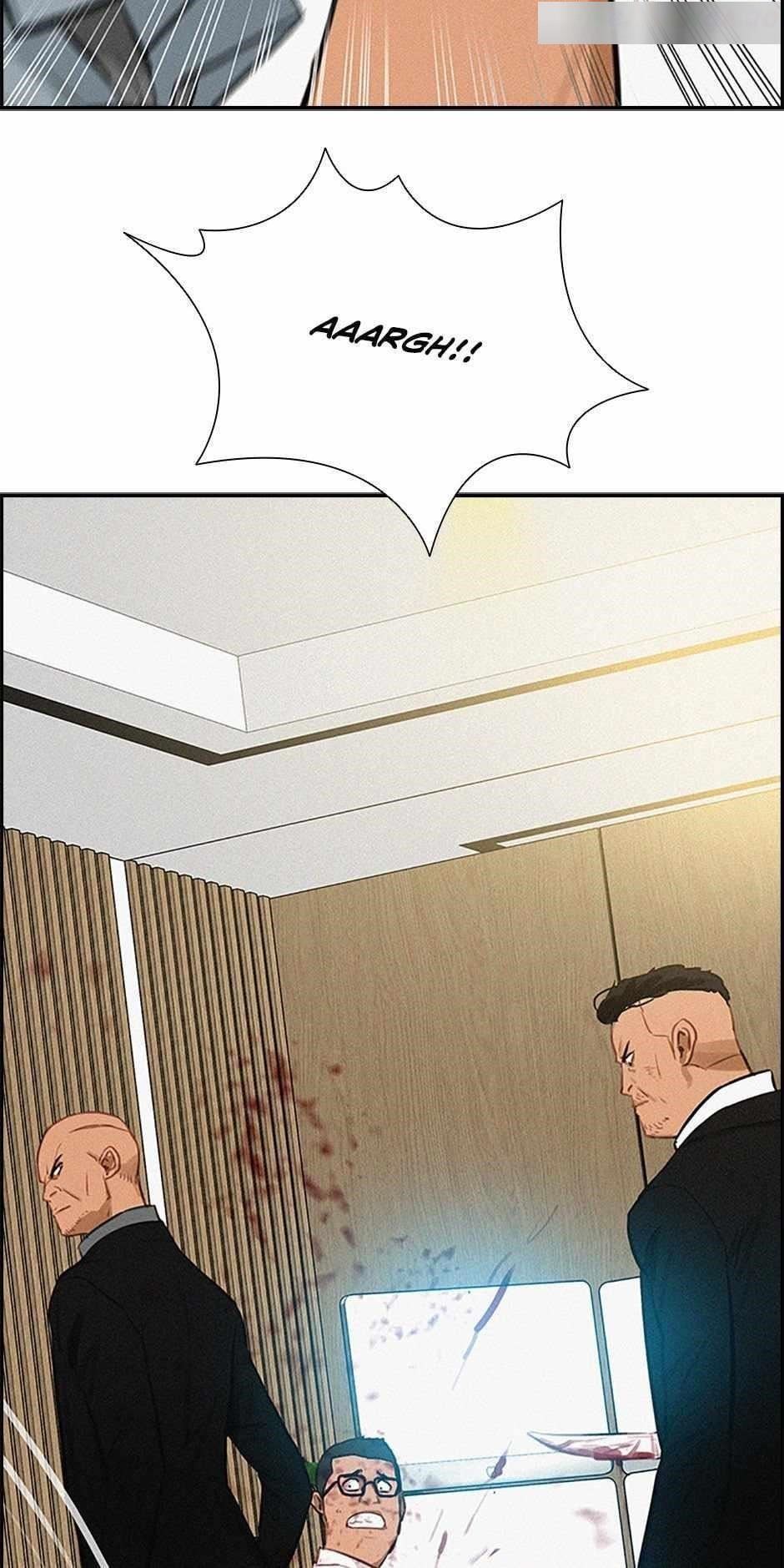 Lord of Money Chapter 127 - Page 81 in English