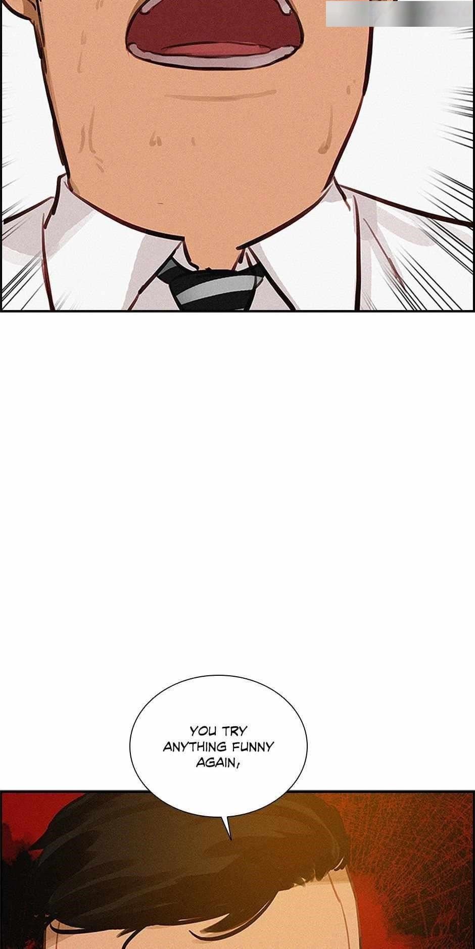 Lord of Money Chapter 127 - Page 83 in English