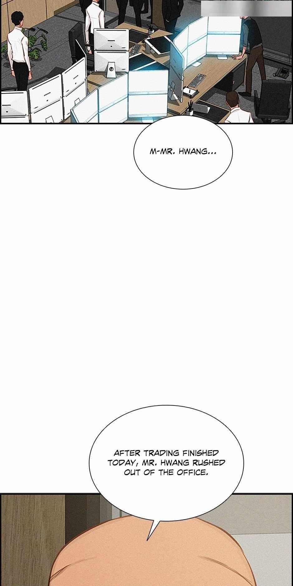Lord of Money Chapter 127 - Page 87 in English
