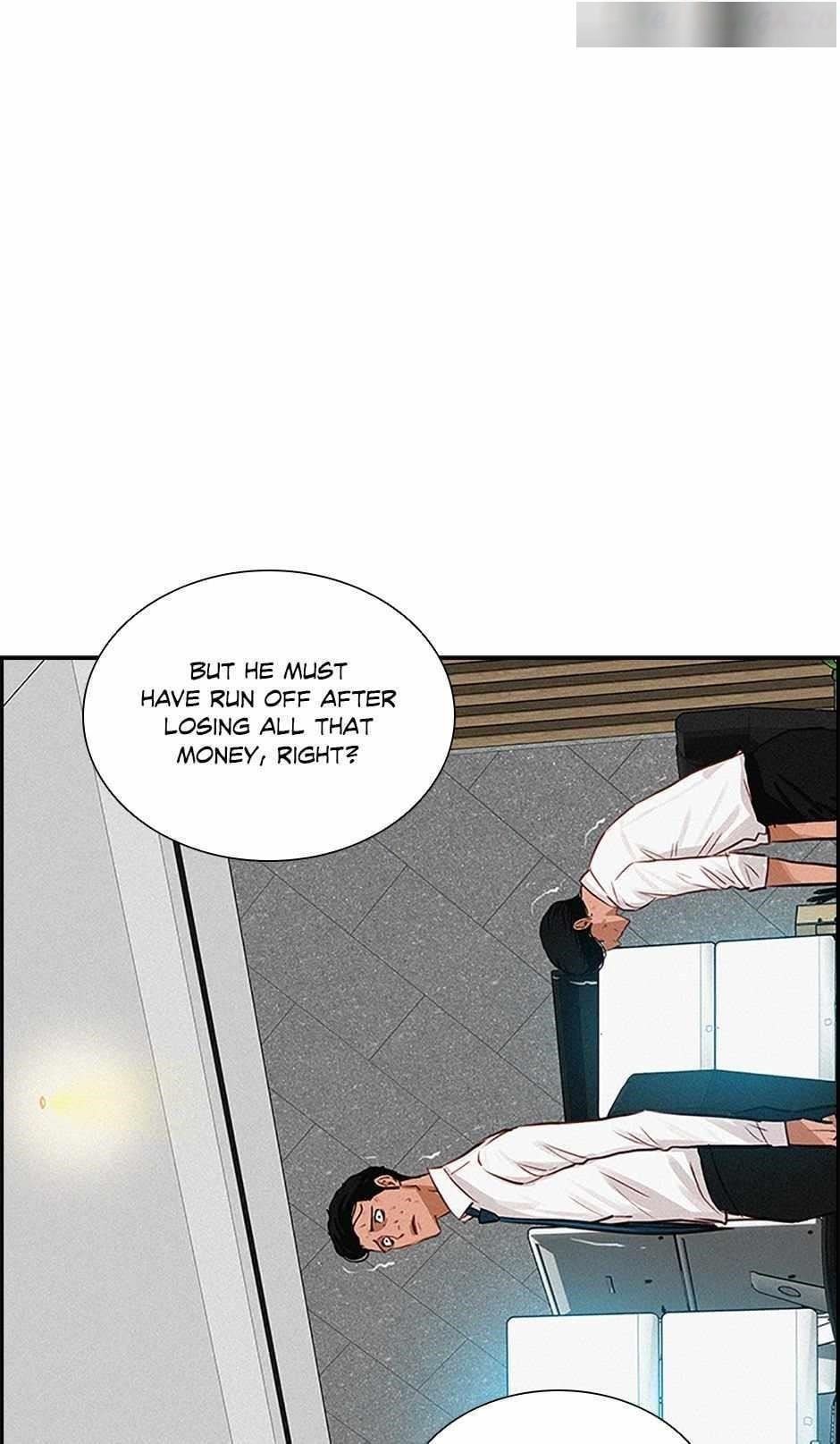 Lord of Money Chapter 127 - Page 89 in English