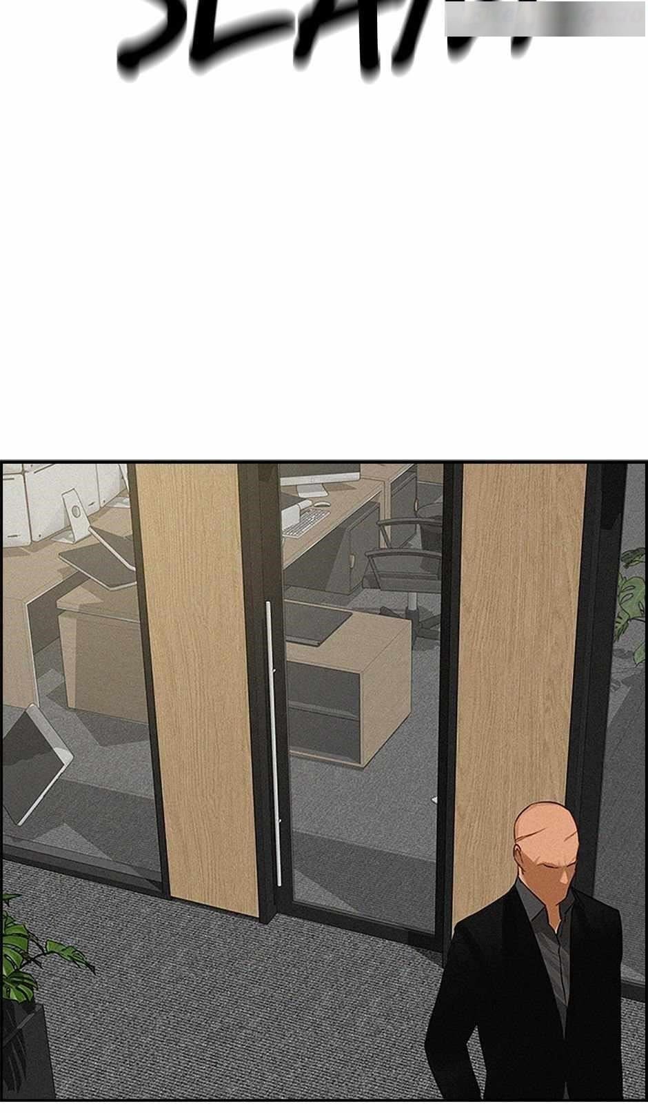 Lord of Money Chapter 127 - Page 93 in English