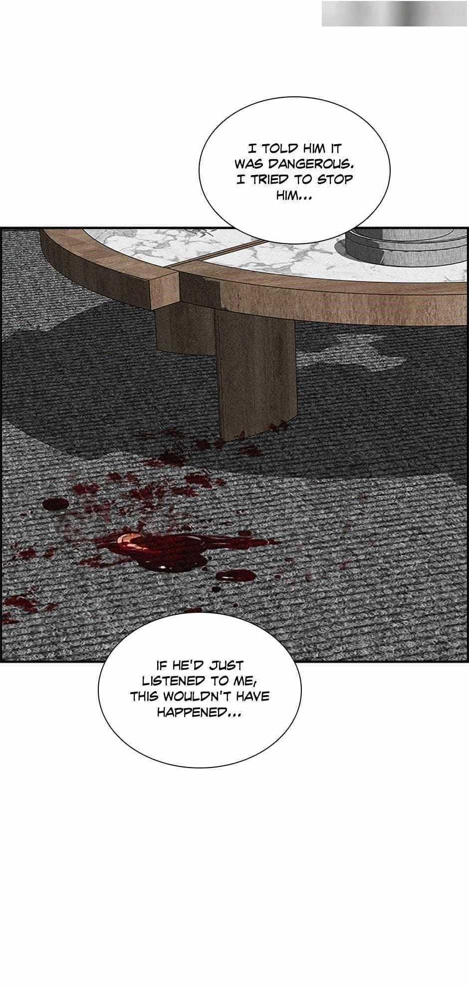 Lord of Money Chapter 127 - Page 95 in English