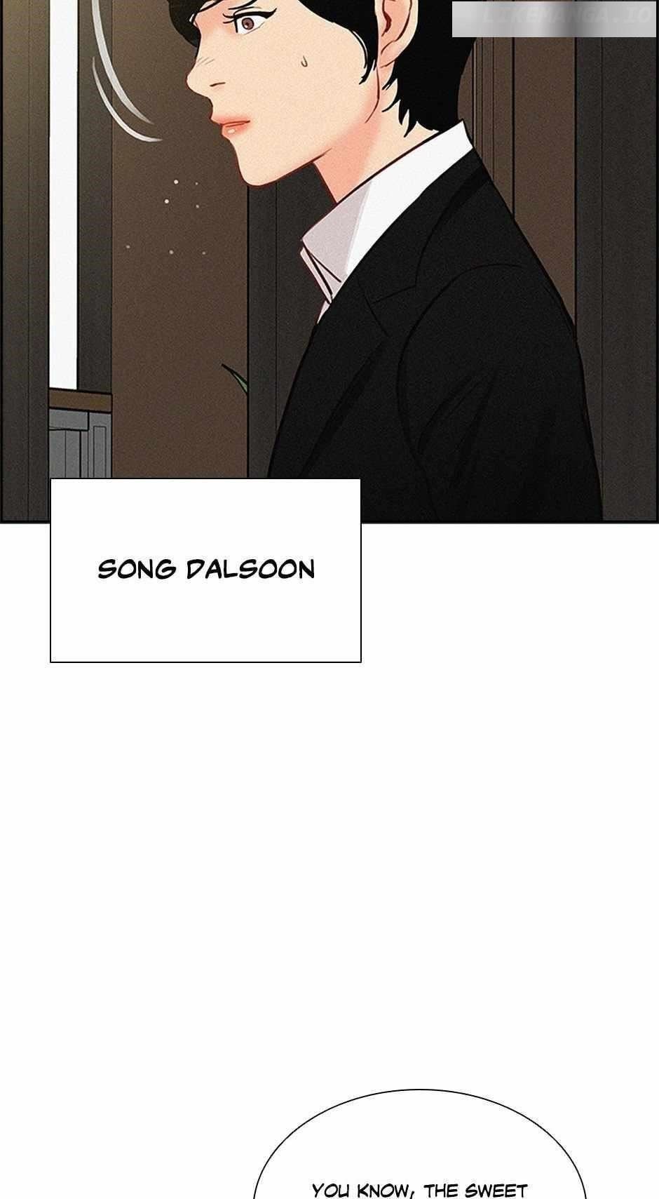 Lord of Money Chapter 128 - Page 13 in English