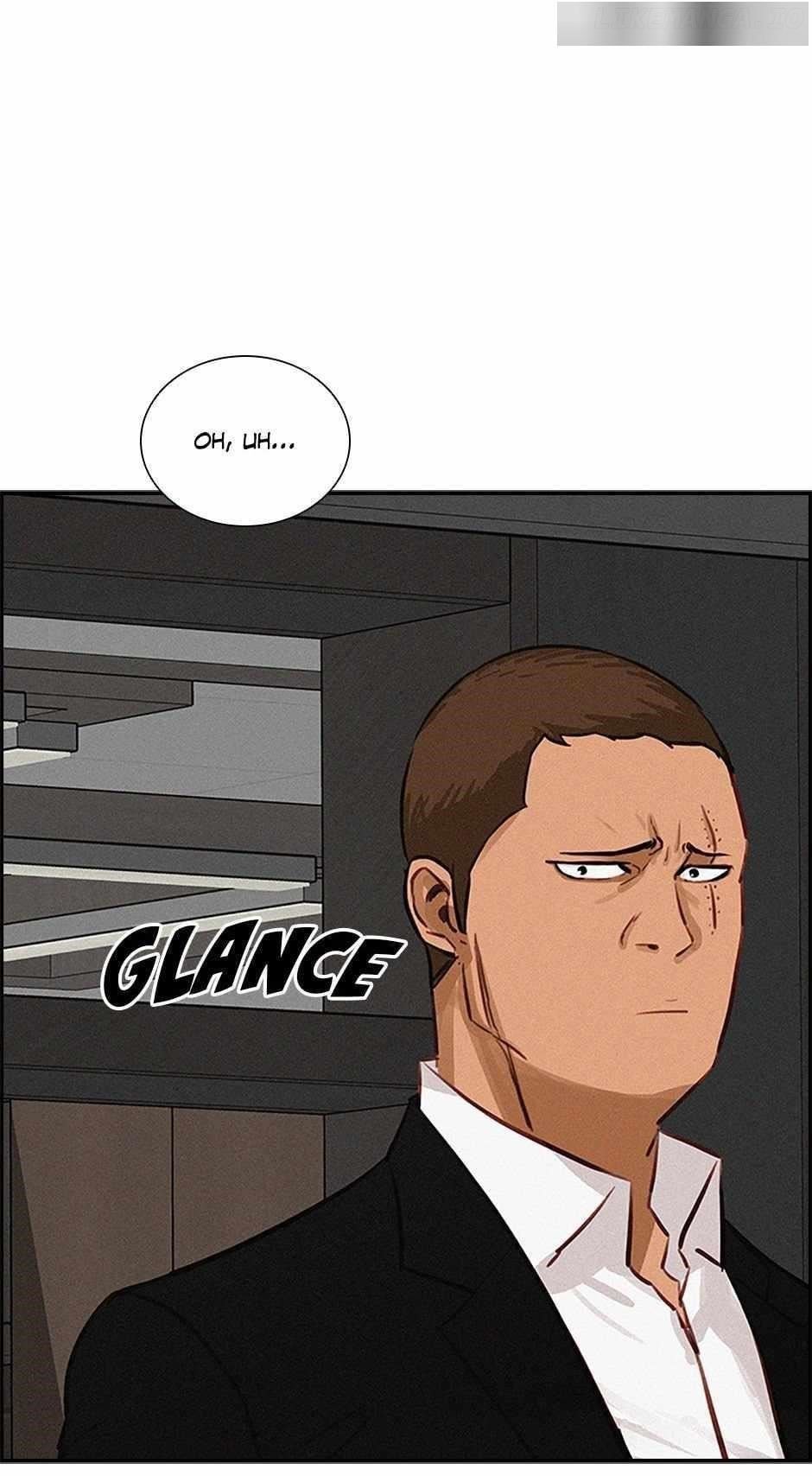 Lord of Money Chapter 128 - Page 15 in English