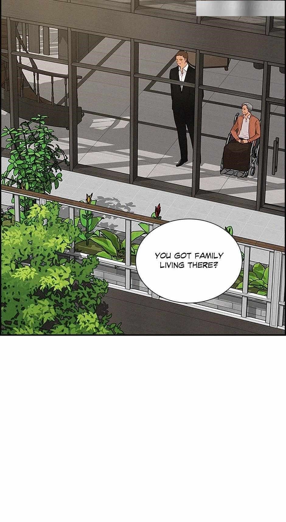 Lord of Money Chapter 128 - Page 23 in English