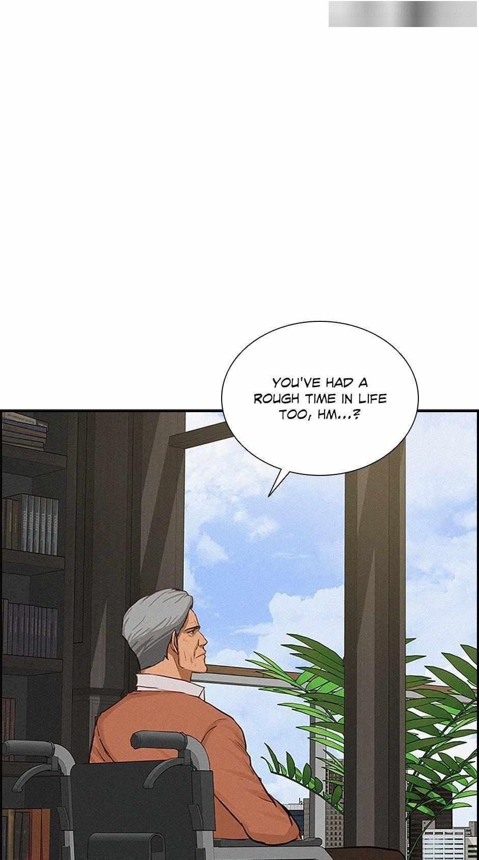 Lord of Money Chapter 128 - Page 31 in English