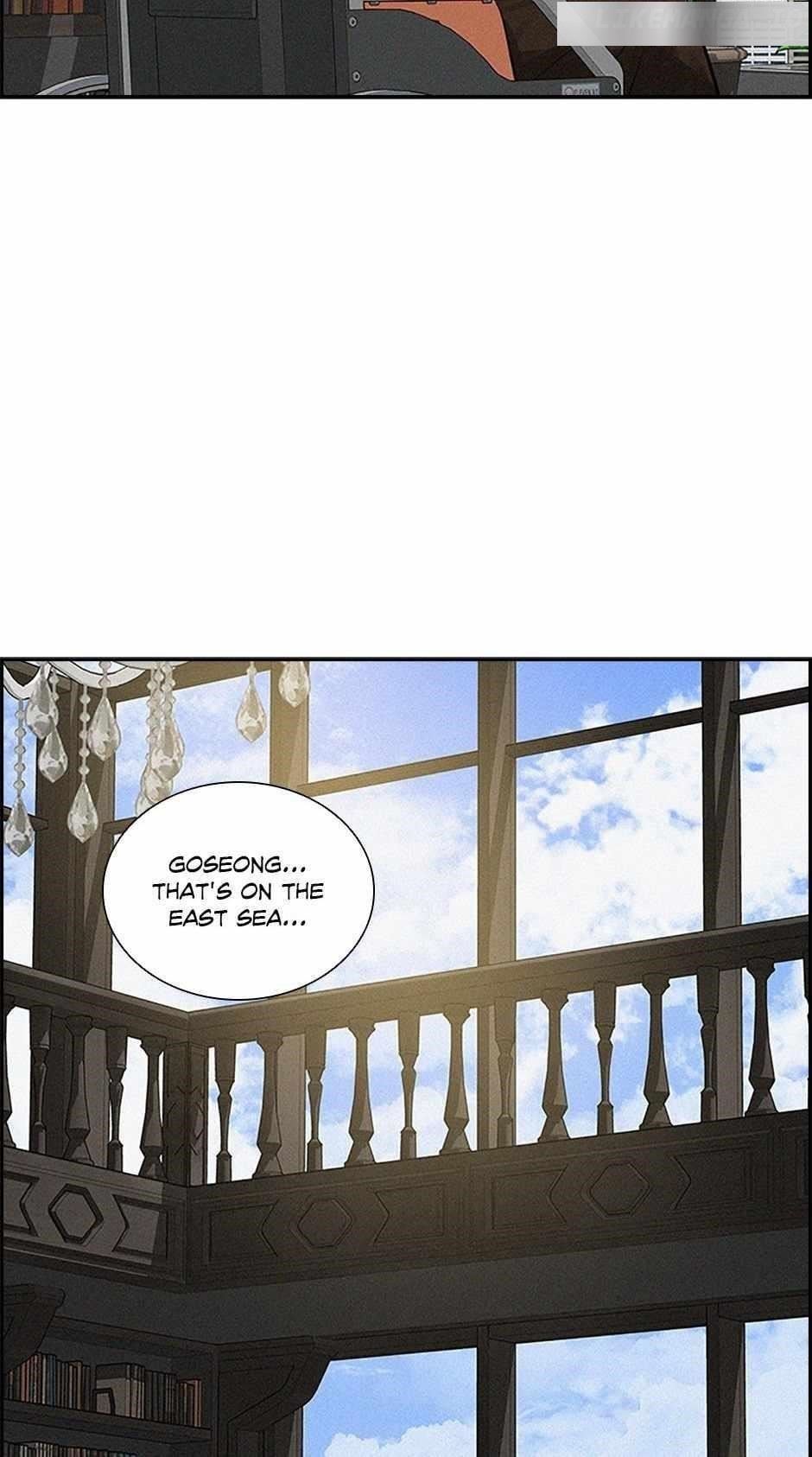 Lord of Money Chapter 128 - Page 32 in English