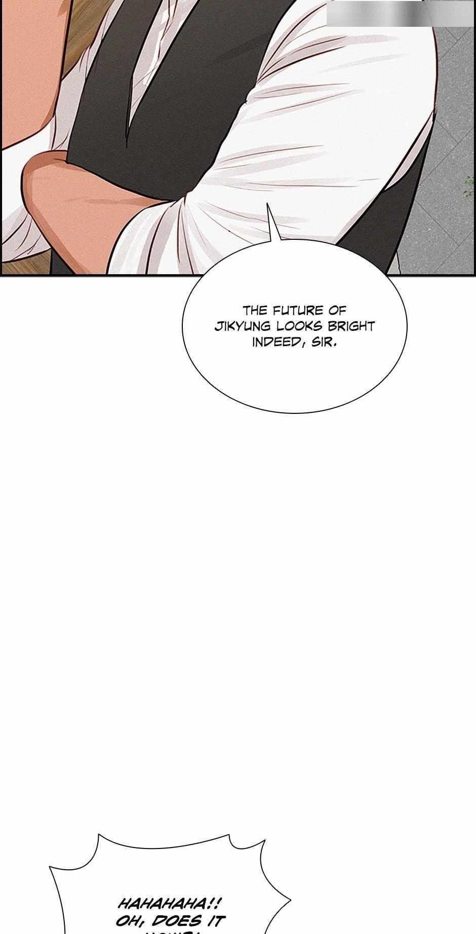 Lord of Money Chapter 128 - Page 4 in English