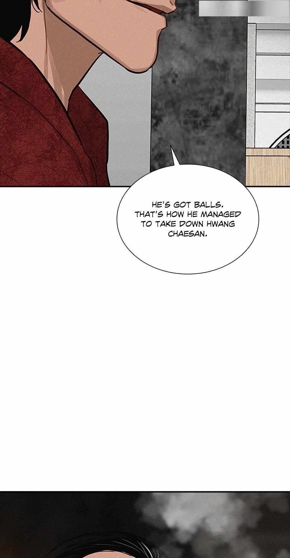 Lord of Money Chapter 128 - Page 63 in English