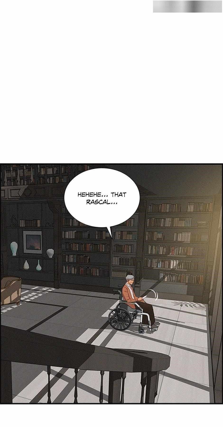 Lord of Money Chapter 128 - Page 7 in English