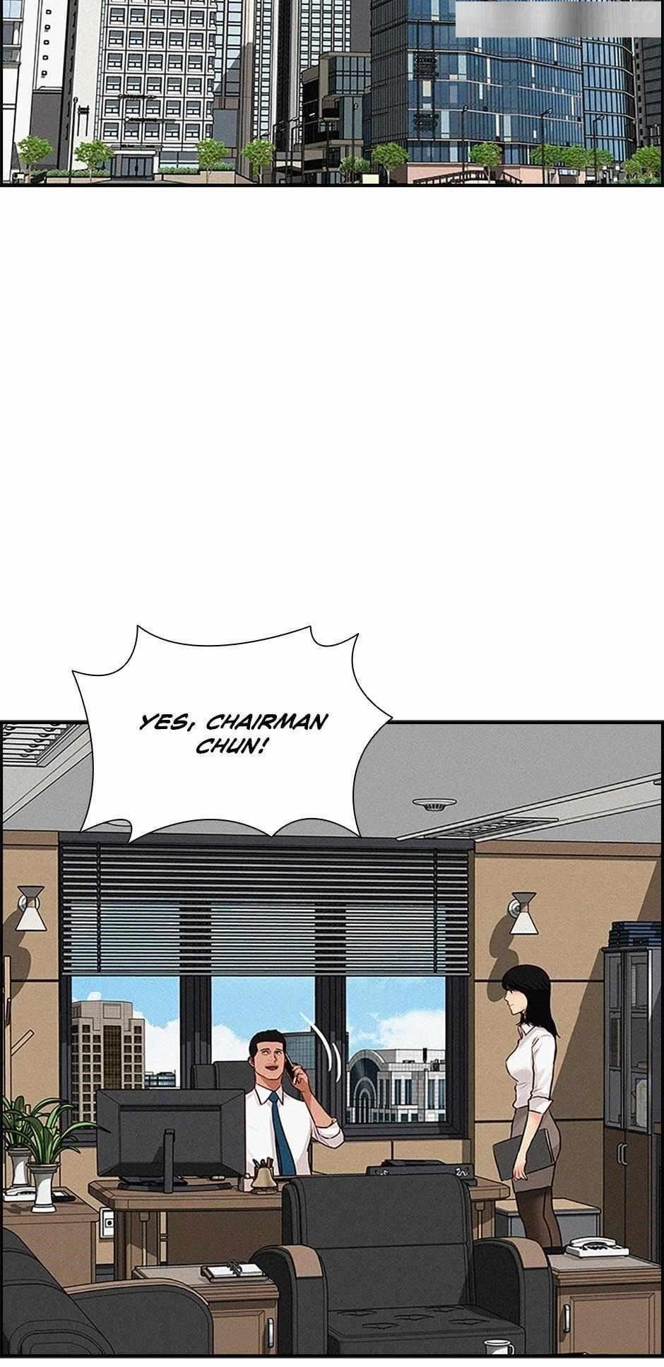 Lord of Money Chapter 128 - Page 70 in English