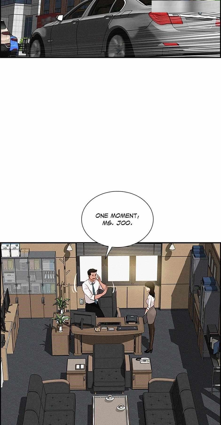 Lord of Money Chapter 128 - Page 73 in English